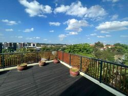 Fourth Avenue (D10), Detached #480065311